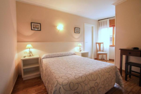 Hotels in Nueva De Llanes